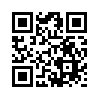 QR kód na túto stránku poi.oma.sk n12048198222