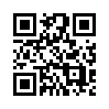 QR kód na túto stránku poi.oma.sk n12048389845