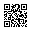 QR kód na túto stránku poi.oma.sk n12048793809