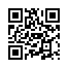 QR kód na túto stránku poi.oma.sk n12048851787