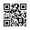 QR kód na túto stránku poi.oma.sk n12048994779