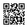 QR kód na túto stránku poi.oma.sk n12049019609