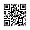 QR kód na túto stránku poi.oma.sk n12049034797