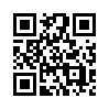 QR kód na túto stránku poi.oma.sk n12049054882