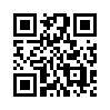 QR kód na túto stránku poi.oma.sk n12049103976