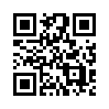 QR kód na túto stránku poi.oma.sk n12049127571