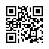 QR kód na túto stránku poi.oma.sk n12049225394