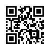 QR kód na túto stránku poi.oma.sk n12049231941