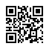 QR kód na túto stránku poi.oma.sk n12049233288