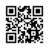 QR kód na túto stránku poi.oma.sk n12049233553