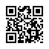 QR kód na túto stránku poi.oma.sk n12049235953