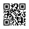 QR kód na túto stránku poi.oma.sk n12049242789