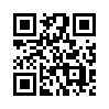 QR kód na túto stránku poi.oma.sk n12049242883