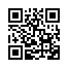 QR kód na túto stránku poi.oma.sk n12049291489