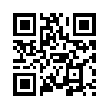 QR kód na túto stránku poi.oma.sk n12049311269