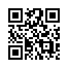 QR kód na túto stránku poi.oma.sk n12049492795