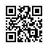 QR kód na túto stránku poi.oma.sk n12049492802