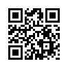 QR kód na túto stránku poi.oma.sk n12049522306