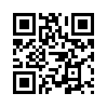 QR kód na túto stránku poi.oma.sk n12049525576