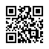 QR kód na túto stránku poi.oma.sk n12049829279