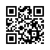 QR kód na túto stránku poi.oma.sk n12049850659