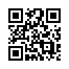 QR kód na túto stránku poi.oma.sk n12049876066