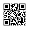 QR kód na túto stránku poi.oma.sk n12049887209