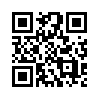 QR kód na túto stránku poi.oma.sk n12050037596