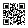 QR kód na túto stránku poi.oma.sk n12050069317