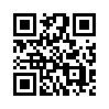 QR kód na túto stránku poi.oma.sk n12050591652