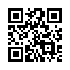 QR kód na túto stránku poi.oma.sk n12050591655