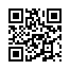 QR kód na túto stránku poi.oma.sk n12050617427