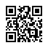 QR kód na túto stránku poi.oma.sk n12050617428