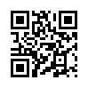 QR kód na túto stránku poi.oma.sk n12050649513