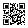 QR kód na túto stránku poi.oma.sk n12050753334