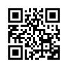 QR kód na túto stránku poi.oma.sk n12050761403