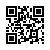 QR kód na túto stránku poi.oma.sk n12050768928