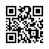 QR kód na túto stránku poi.oma.sk n12050780101