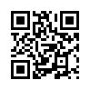 QR kód na túto stránku poi.oma.sk n12050799936