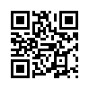 QR kód na túto stránku poi.oma.sk n12050817600