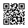 QR kód na túto stránku poi.oma.sk n12050820878