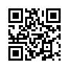 QR kód na túto stránku poi.oma.sk n12050852236