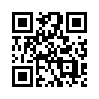 QR kód na túto stránku poi.oma.sk n12050877471