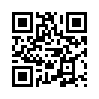 QR kód na túto stránku poi.oma.sk n12050877472