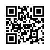 QR kód na túto stránku poi.oma.sk n12050877487