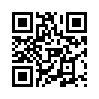 QR kód na túto stránku poi.oma.sk n12050936038