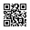 QR kód na túto stránku poi.oma.sk n12050974569