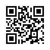 QR kód na túto stránku poi.oma.sk n12051050693