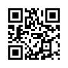 QR kód na túto stránku poi.oma.sk n12051277769