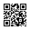 QR kód na túto stránku poi.oma.sk n12051371764